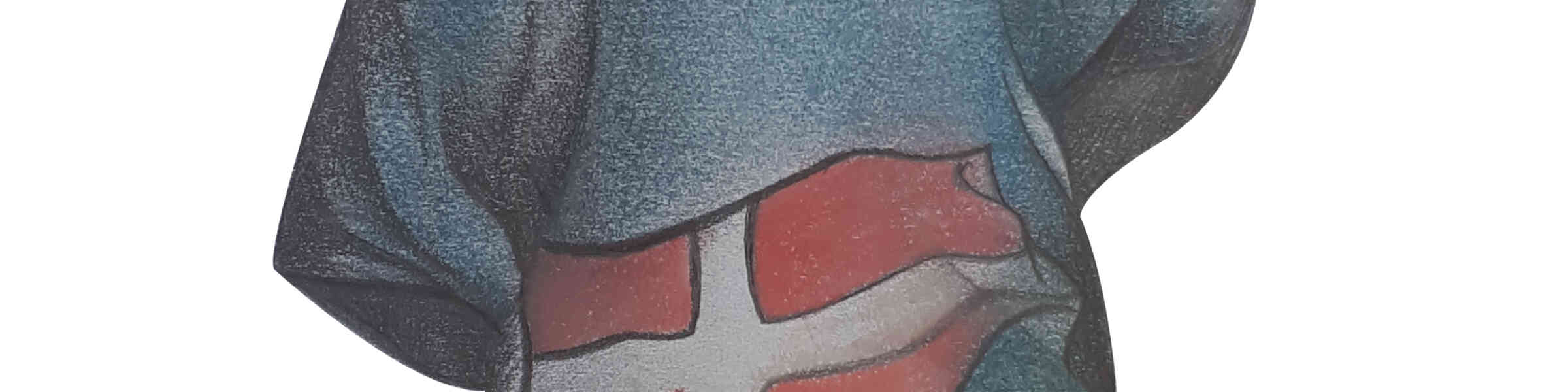 Banner des Künstlershops