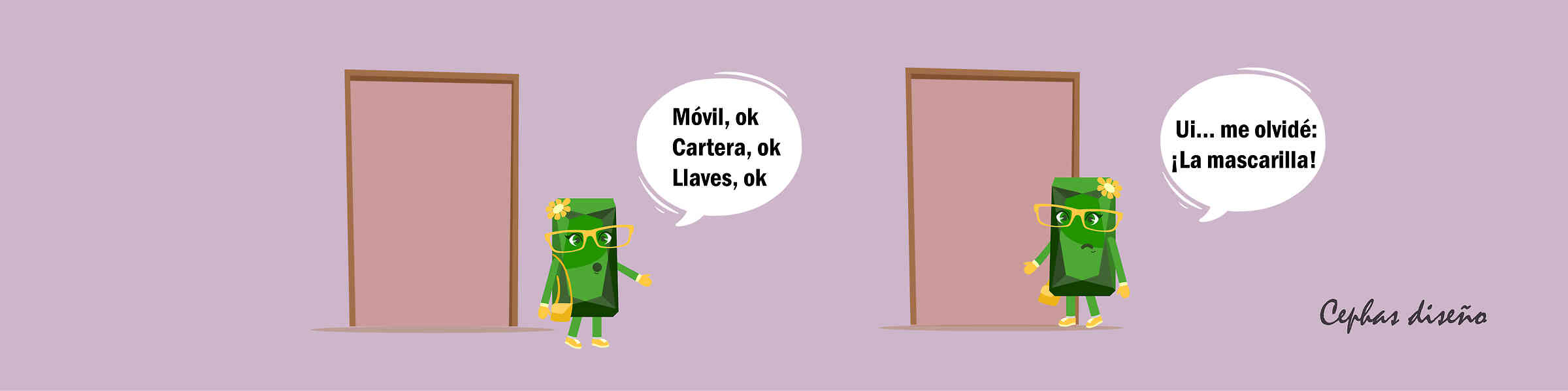 Imagen de portada de la tienda del artista