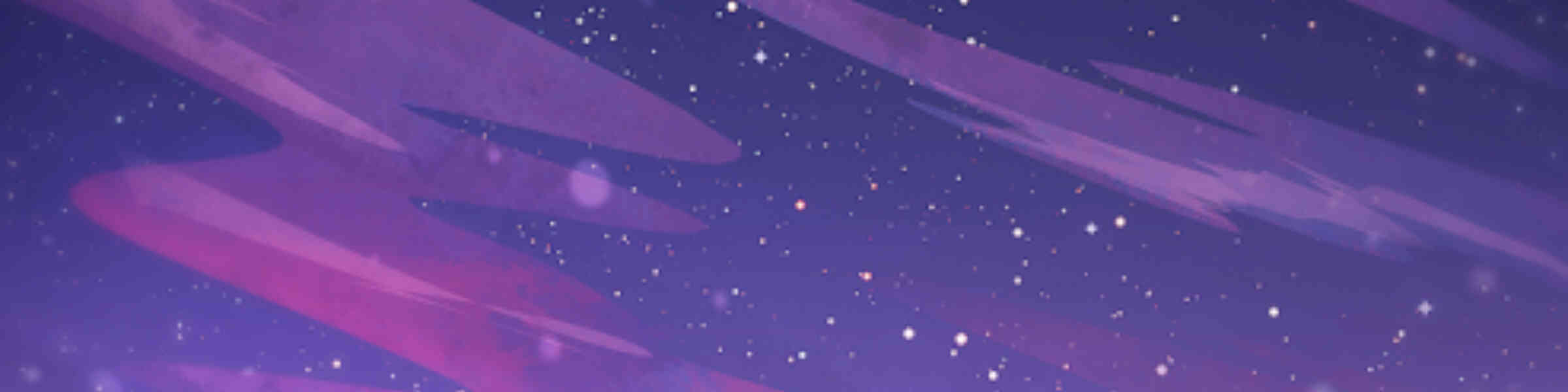 Redbubble banner for @zazazaza