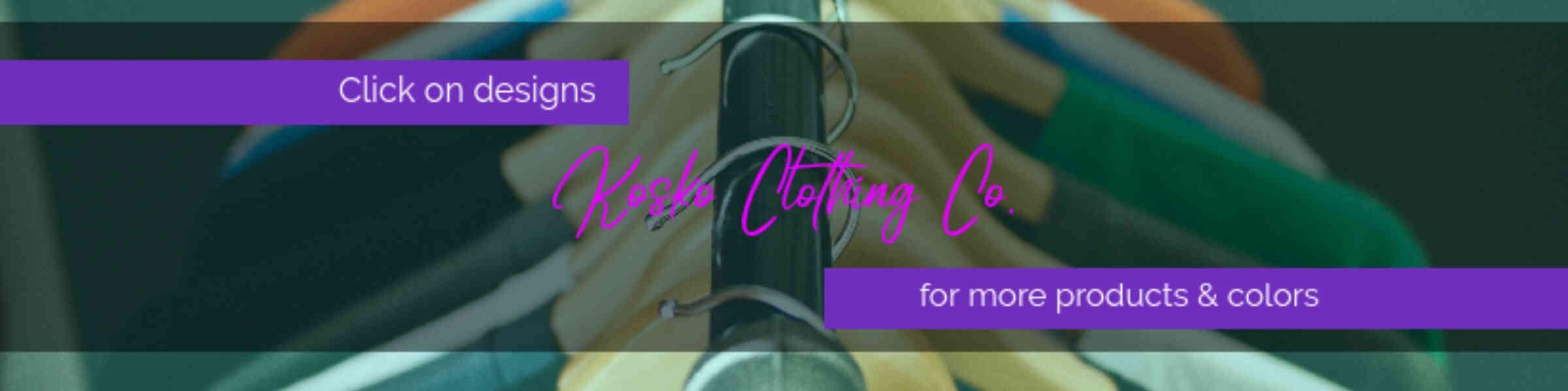 Redbubble banner for @priapus007