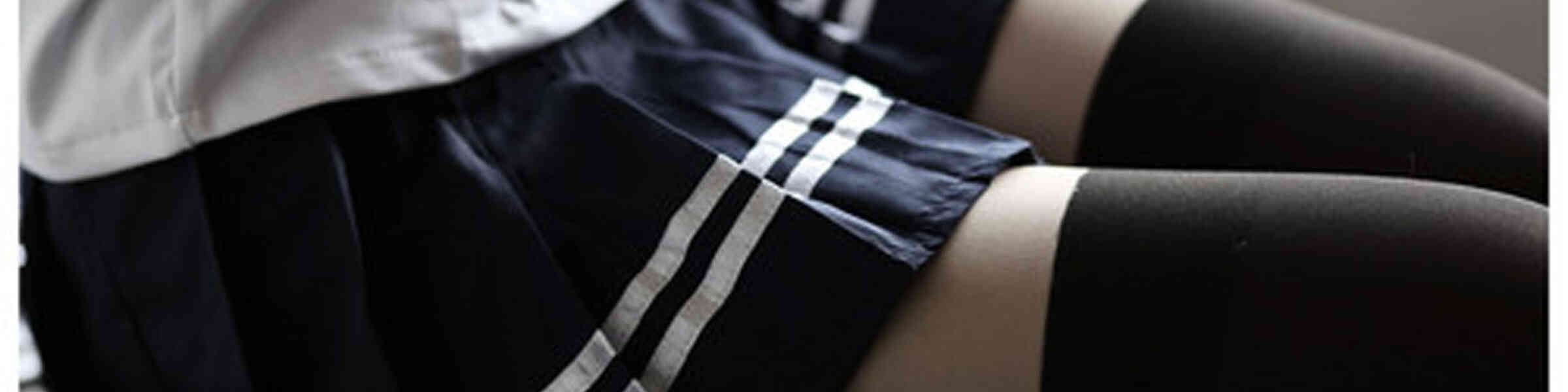 Banner des Künstlershops