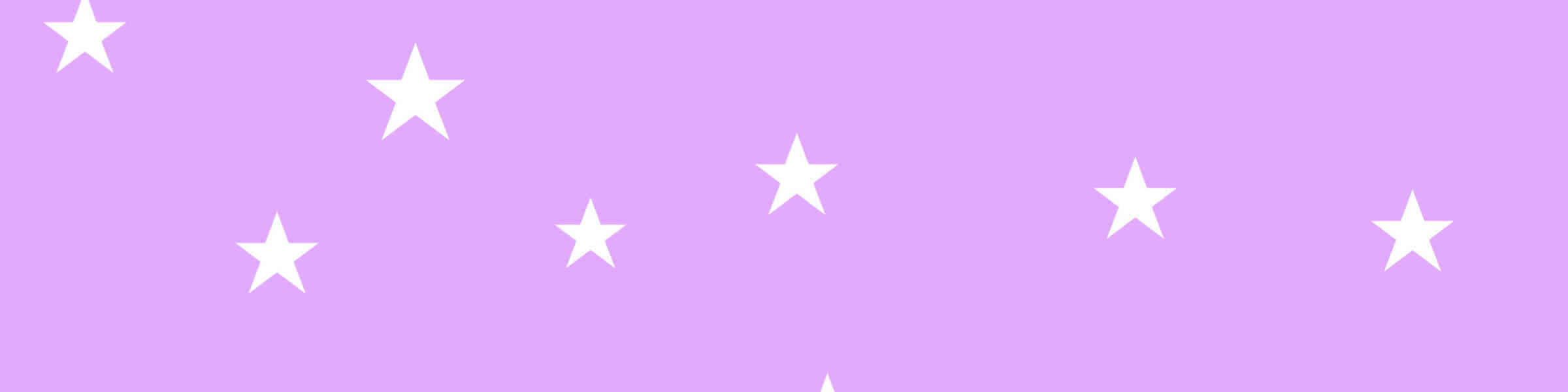 Redbubble banner for @sophia8