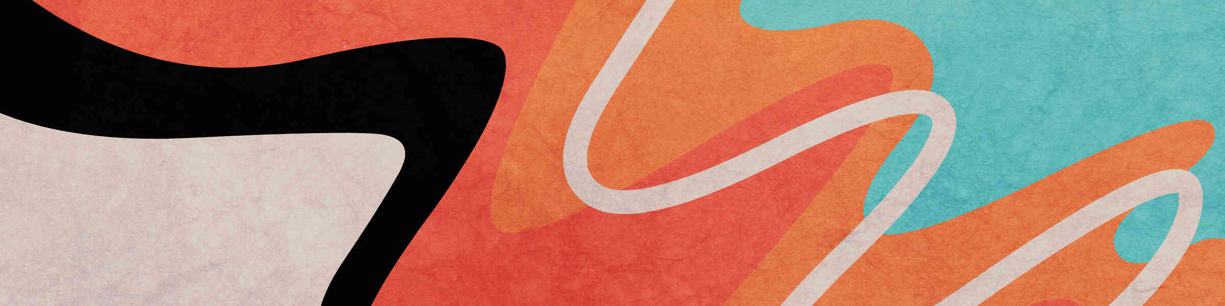Bannière de la boutique de l'artiste