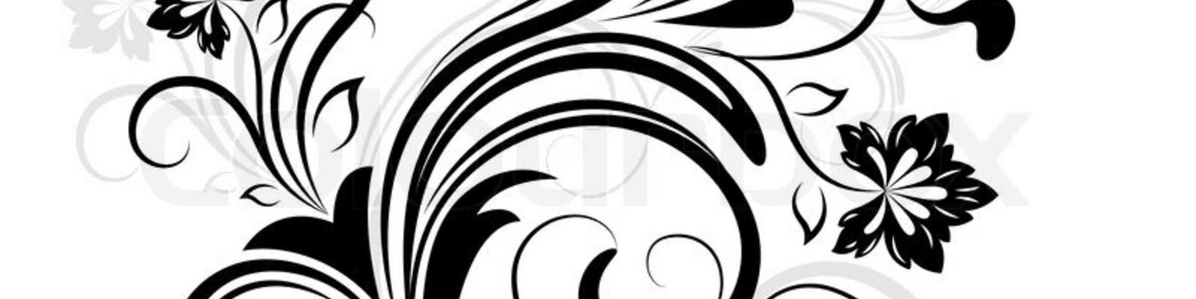 Redbubble banner for @Hnam