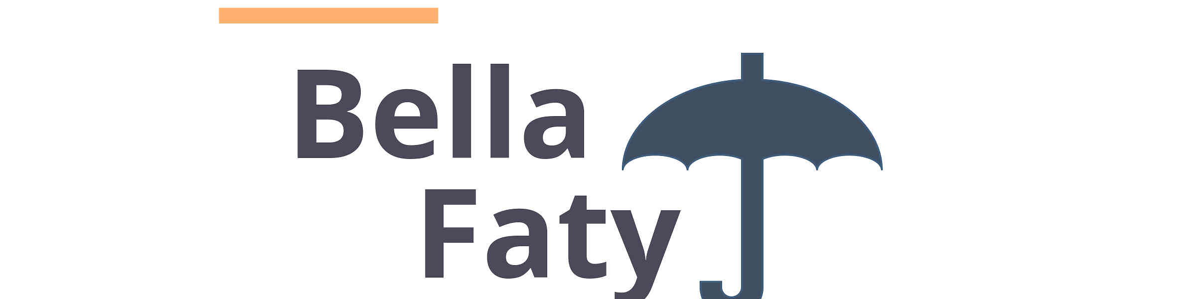 bellafaty Shop | Redbubble