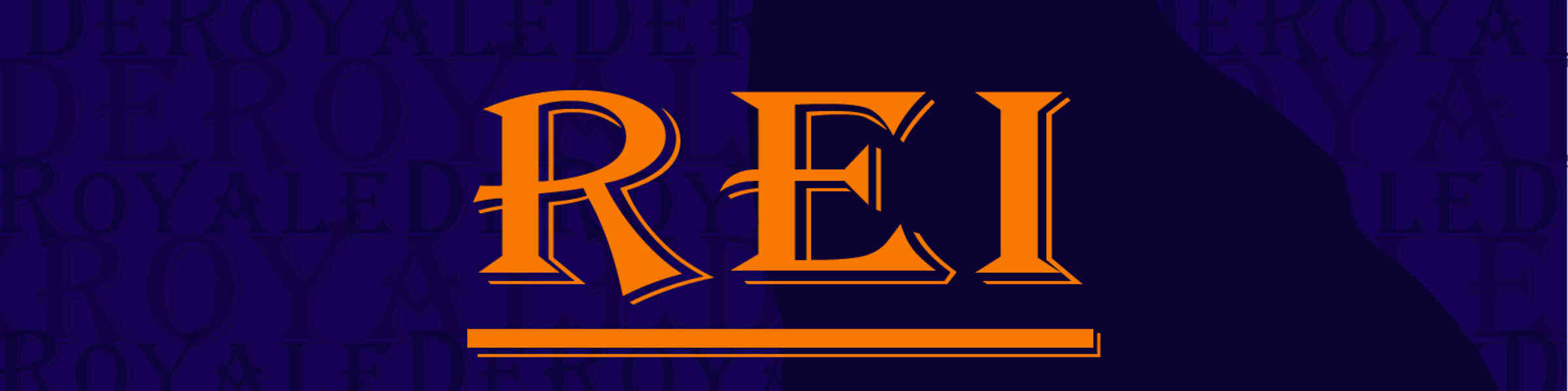 Redbubble banner for @Ndumiso