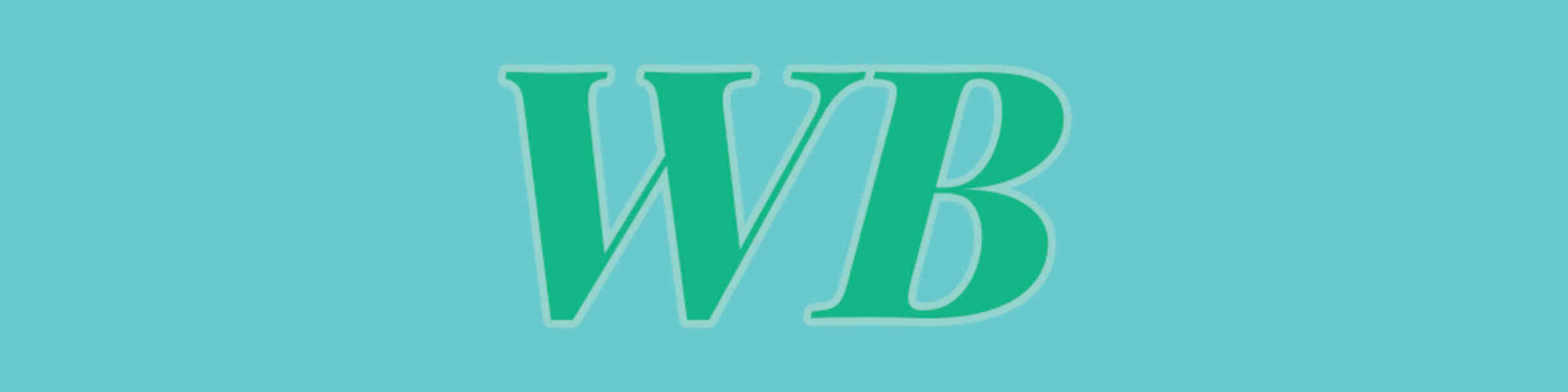Redbubble banner for @Windbreaker
