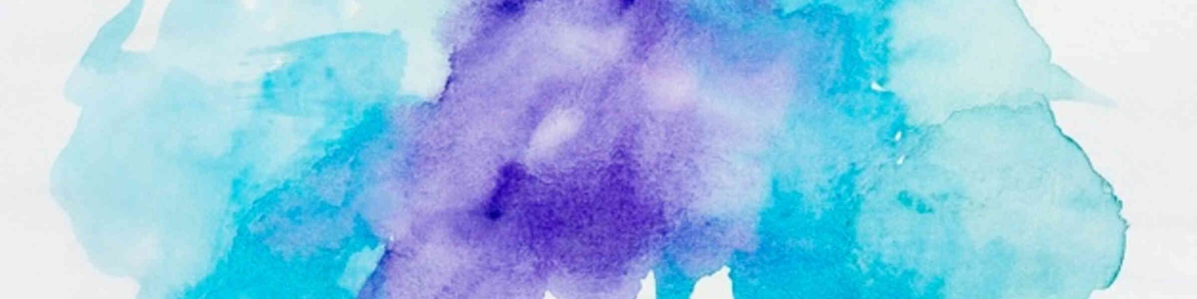 Redbubble banner for @Mariangel