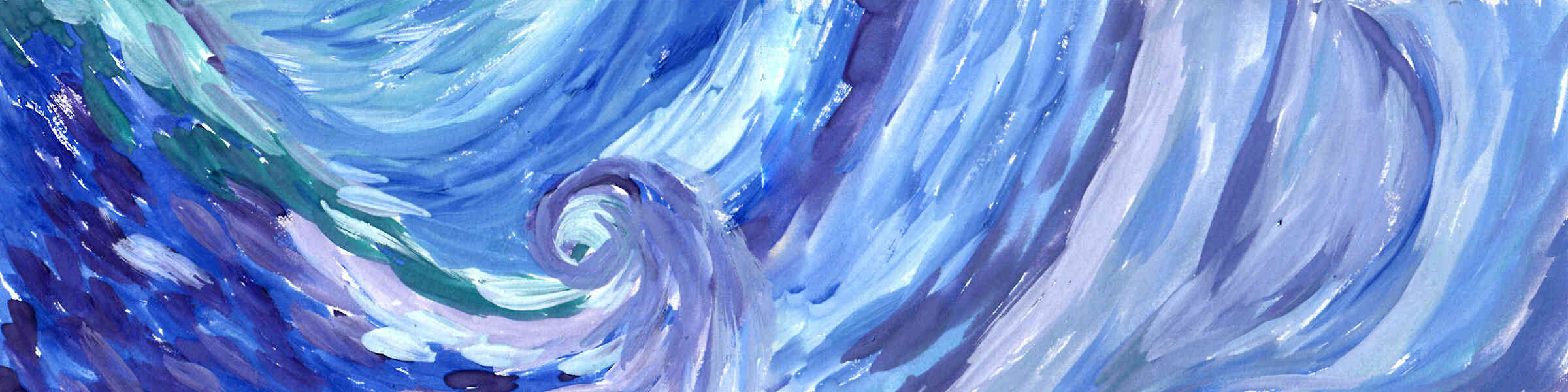 Imagen de portada de la tienda del artista