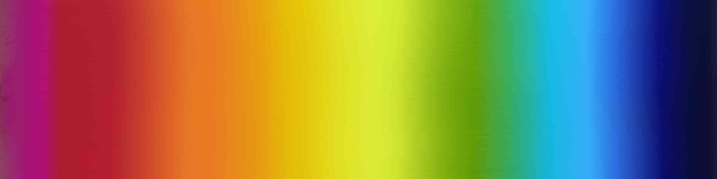 Redbubble banner for @sunset