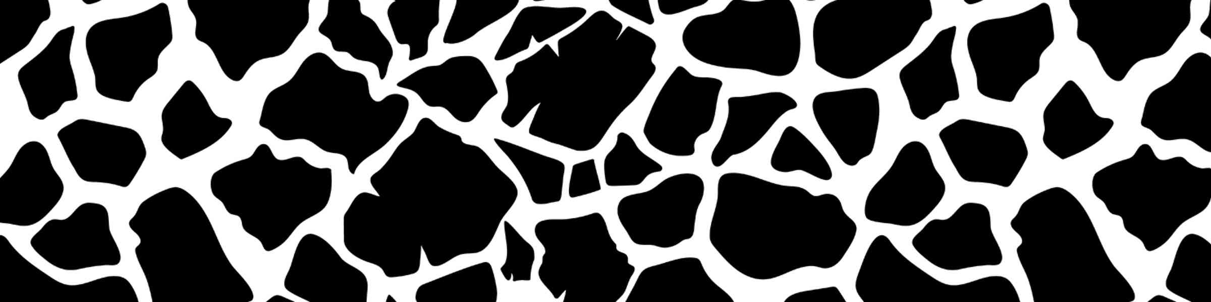 Redbubble banner for @quoting