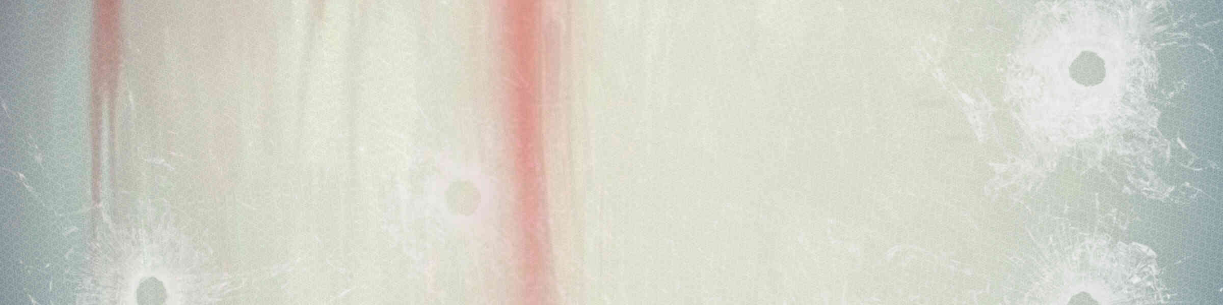 Redbubble banner for @Coincidence