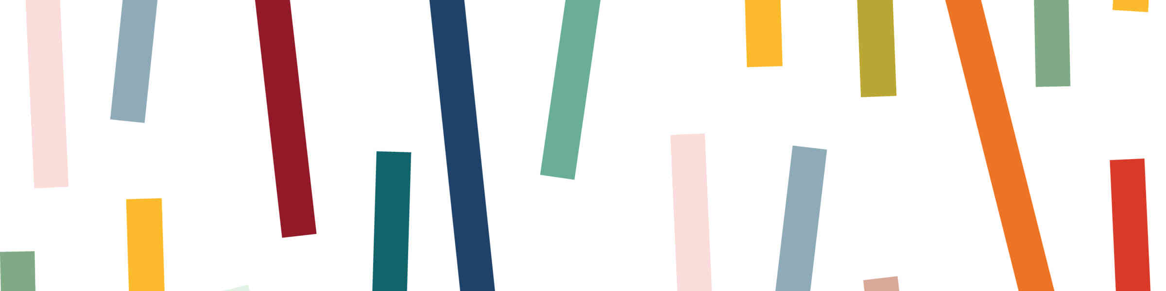 Redbubble banner for @Marnek