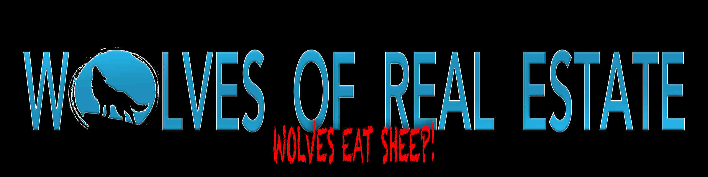Redbubble banner for @wore