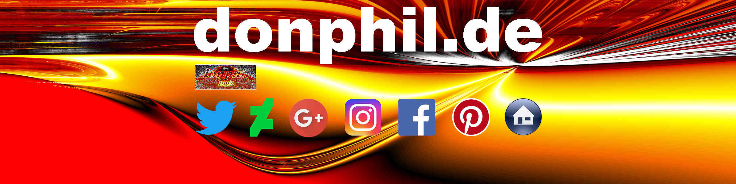 Banner des Künstlershops
