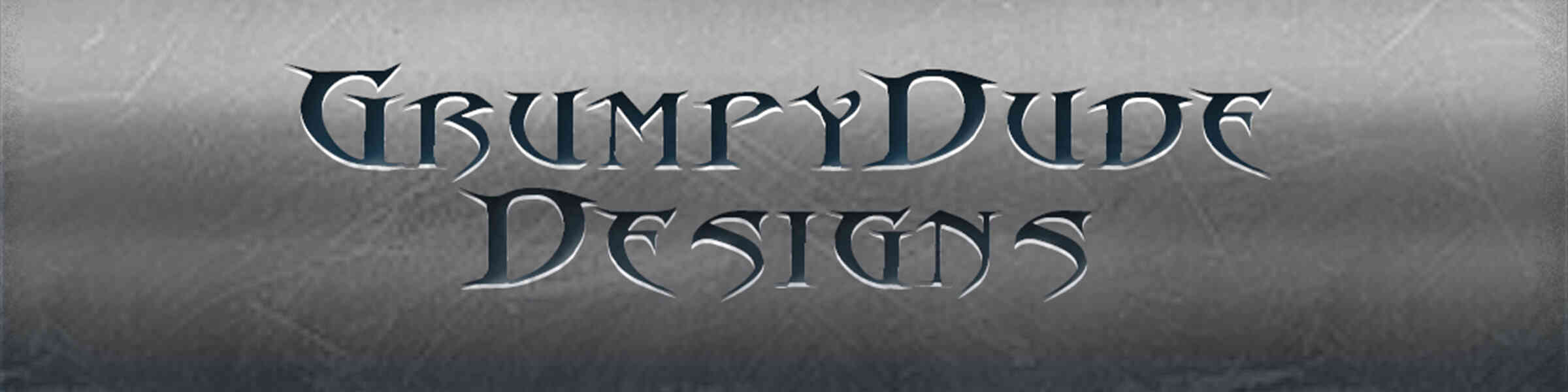 GD Designs Shop Redbubble