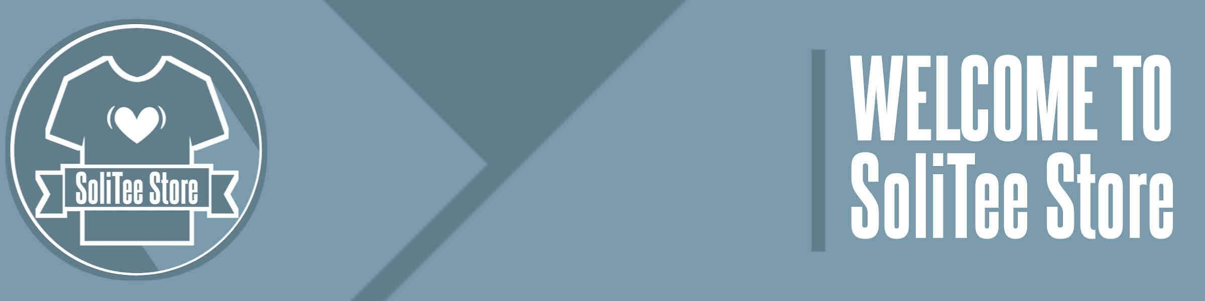 Solitee Shop | Redbubble