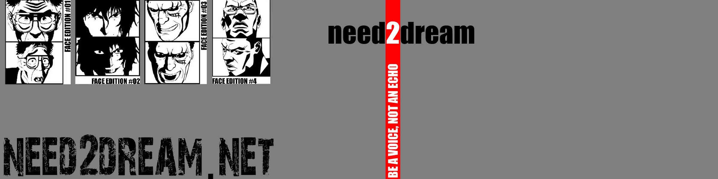 Banner des Künstlershops