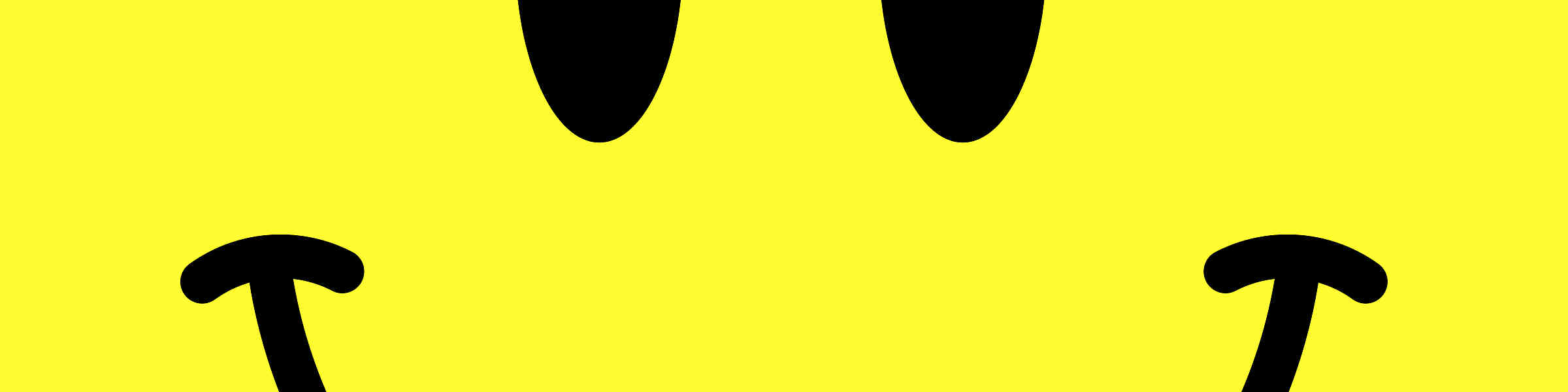 Imagen de portada de la tienda del artista