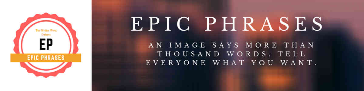 epic-phrases-shop-redbubble