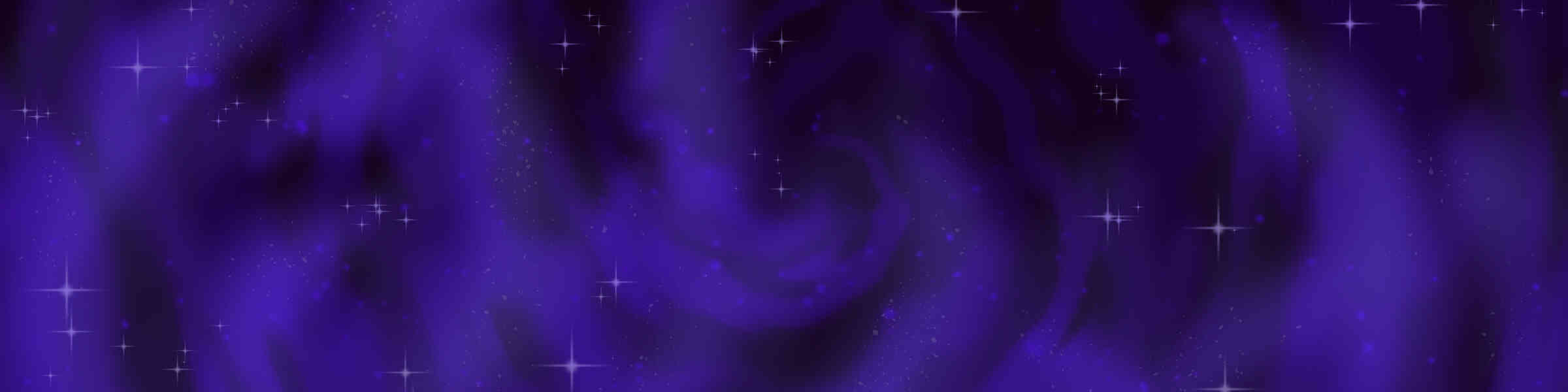 Redbubble banner for @Abominable