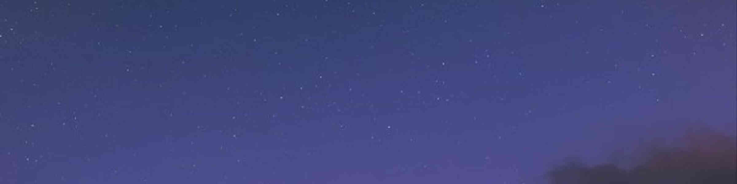 Redbubble banner for @Zezes