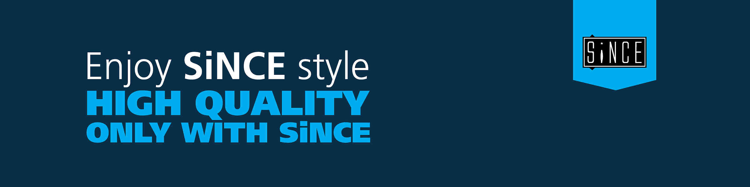 Redbubble banner for @SiNCE