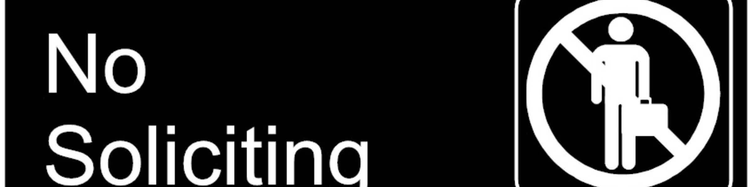 Redbubble banner for @Antigen