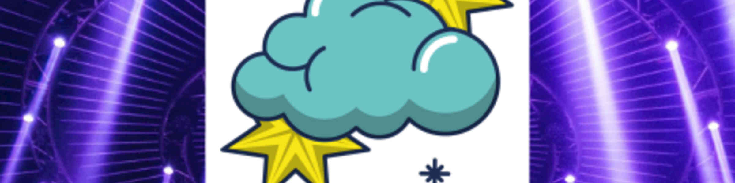 Redbubble banner for @Steer