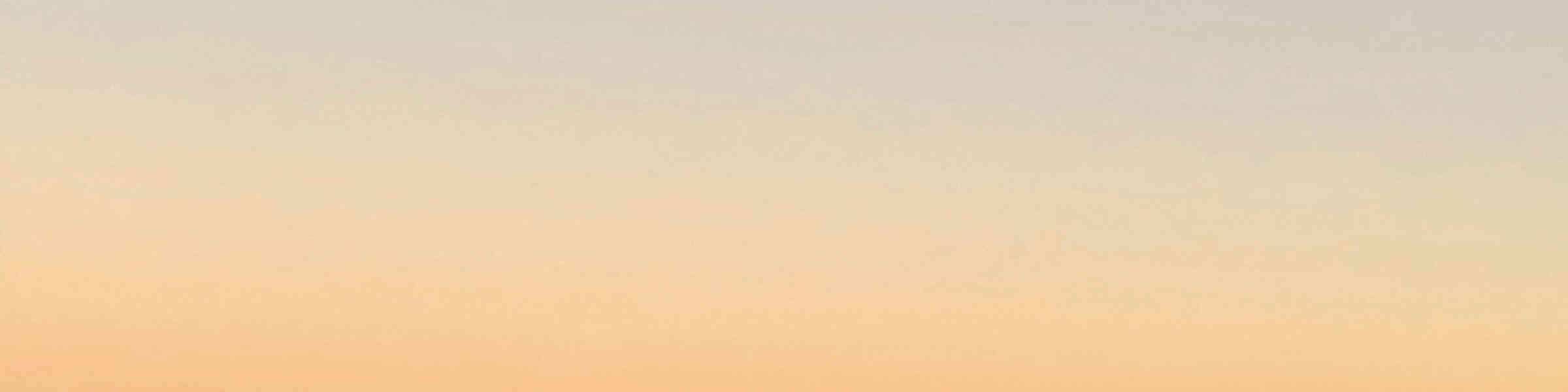 Redbubble banner for @inexplicable