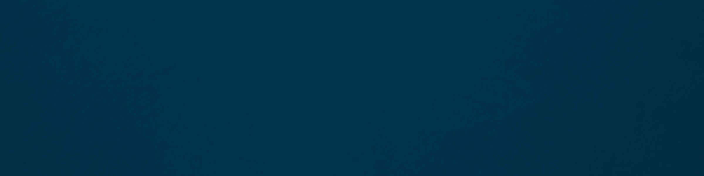 Redbubble banner for @Bonded