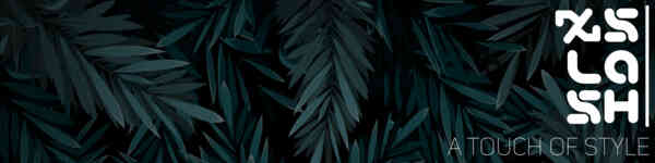 teukuakmal Shop Redbubble