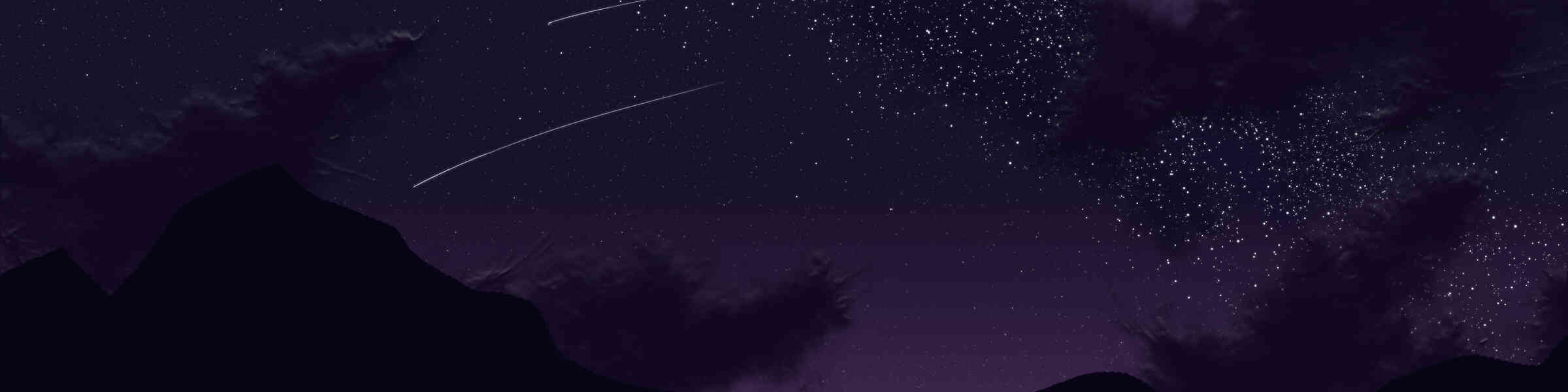Redbubble banner for @strides