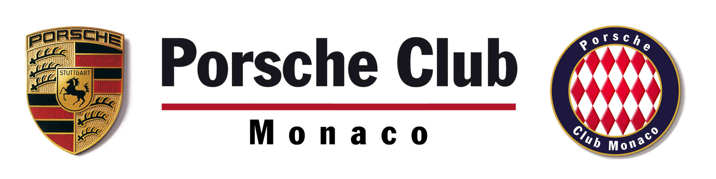 Redbubble banner for @Monaco
