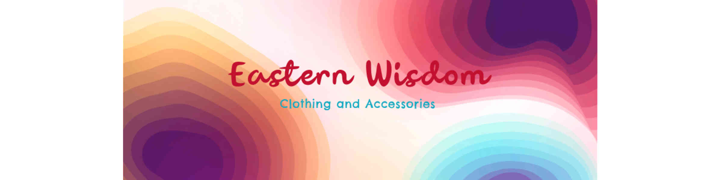 EasternWisdom1 Shop | Redbubble