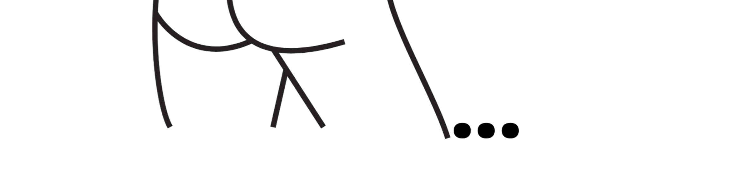 Redbubble banner for @laminate