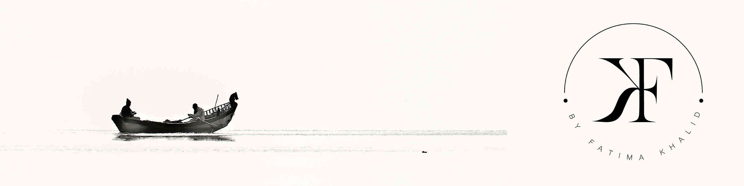 Redbubble banner for @Fatima1211