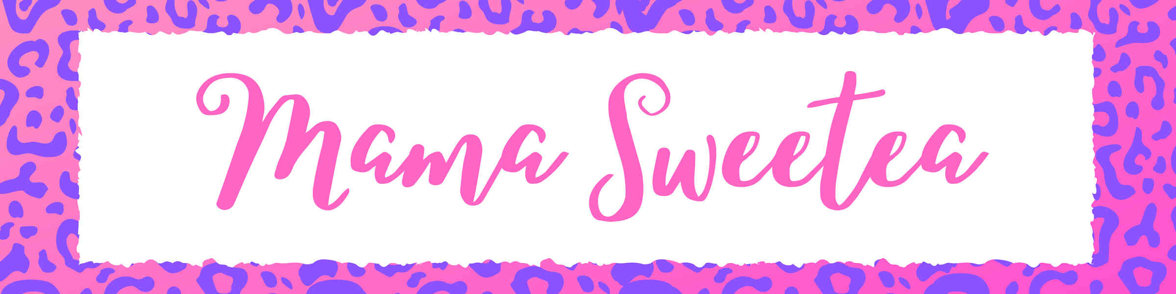 Banner des Künstlershops