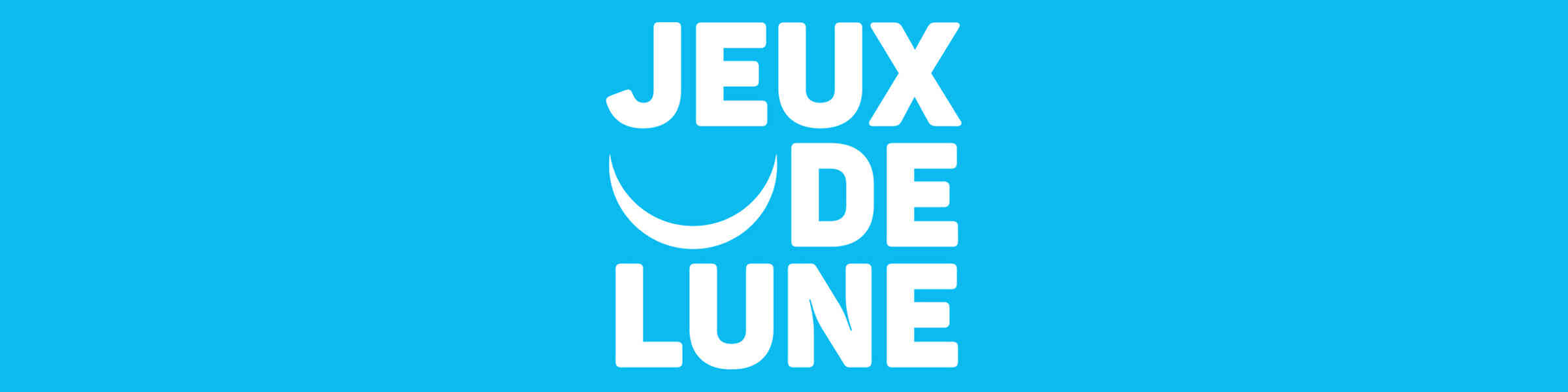 Banner des Künstlershops