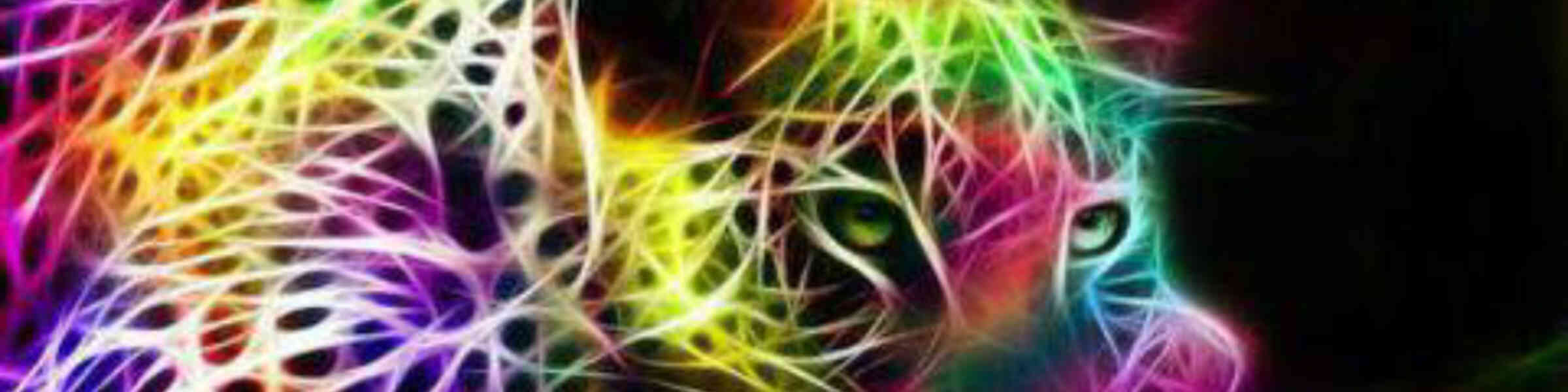Redbubble banner for @Perl