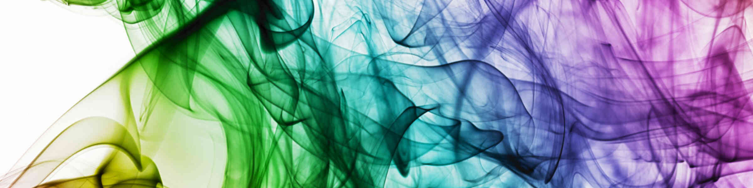 Redbubble banner for @SENSORS
