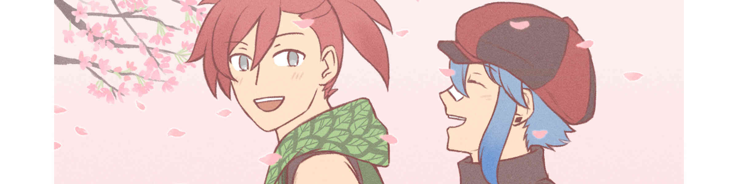 Banner des Künstlershops