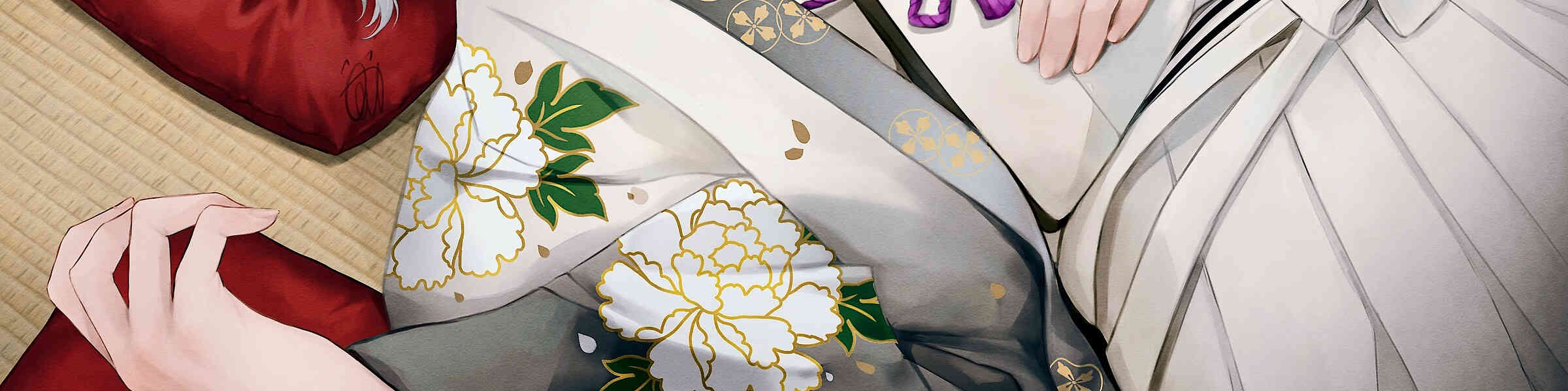 Banner des Künstlershops