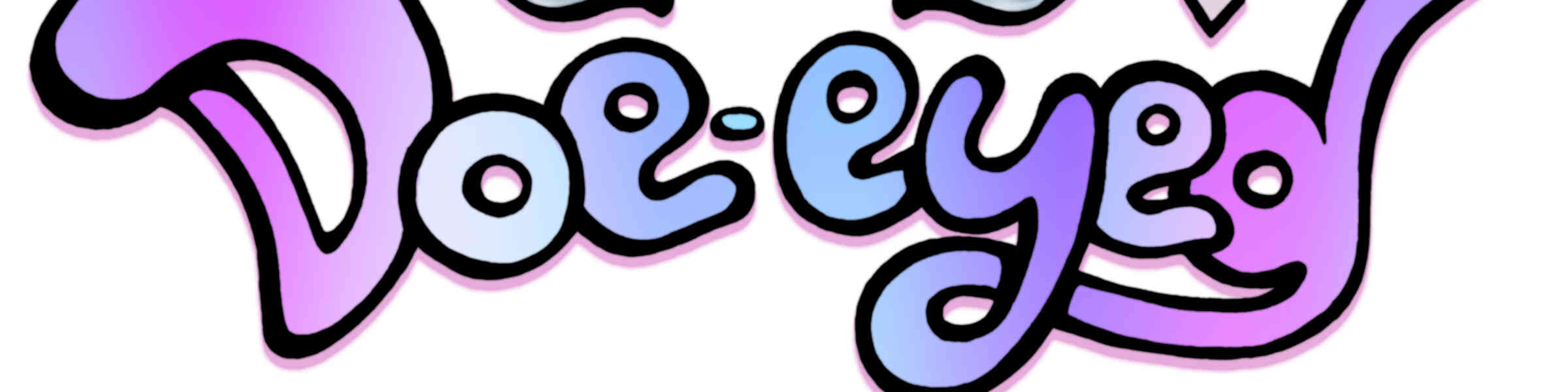 Redbubble banner for @Talker