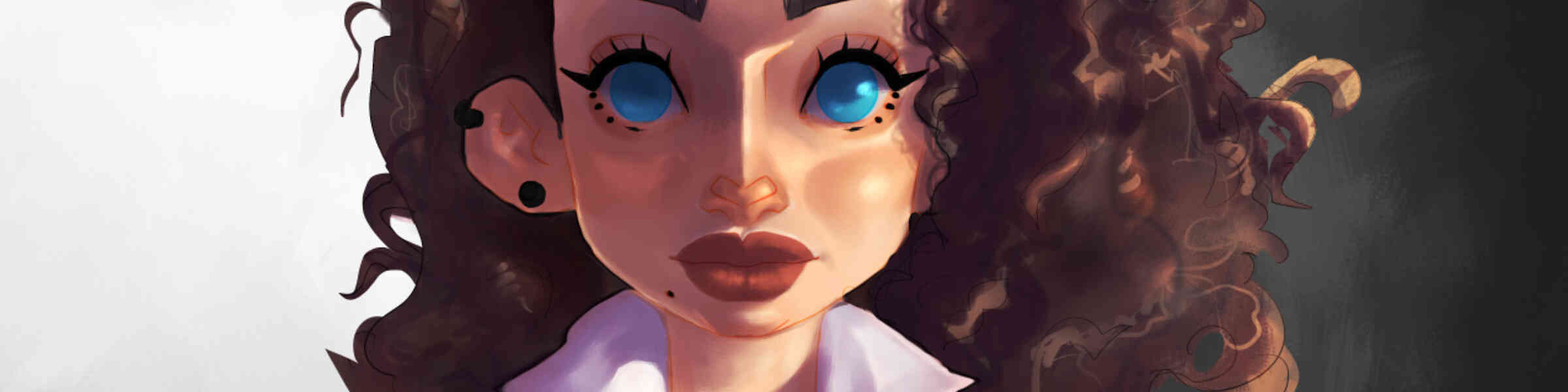 Redbubble banner for @Justifiable