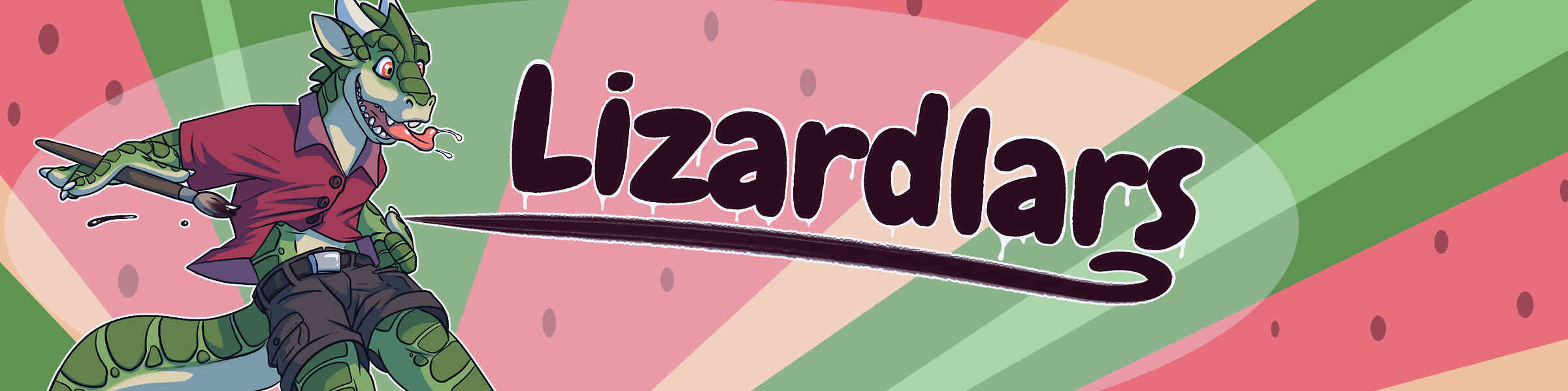 Lizardlars Shop | Redbubble