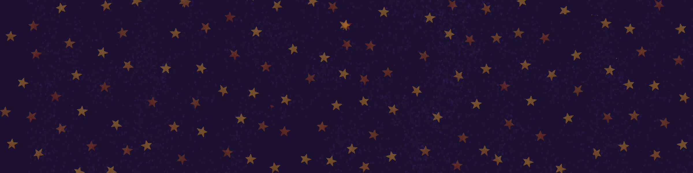 Imagen de portada de la tienda del artista
