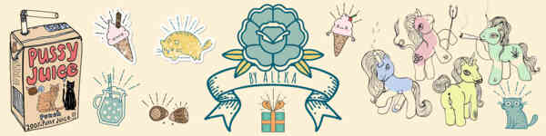 BebyKia Shop | Redbubble
