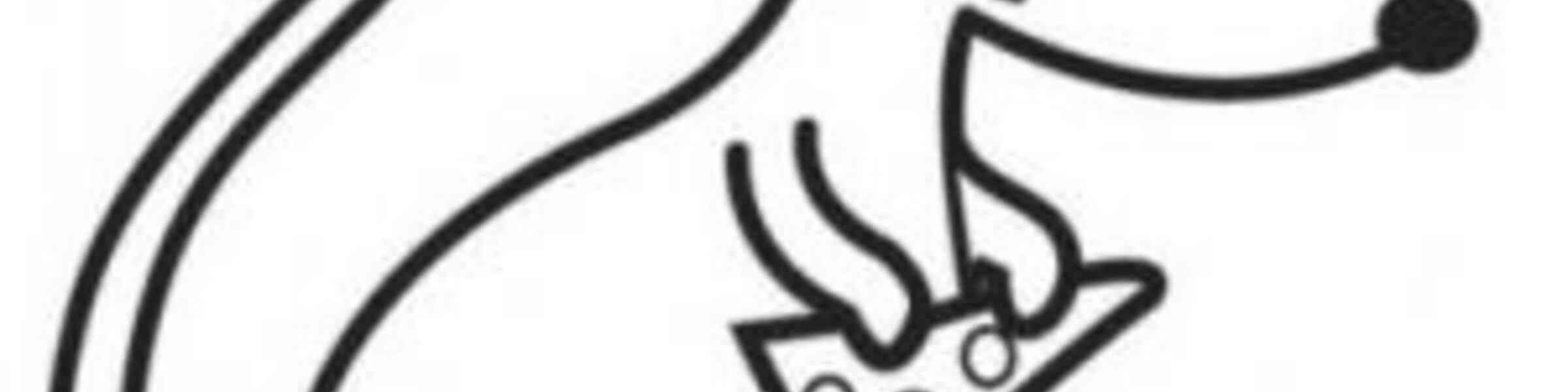 Redbubble banner for @Reassurance