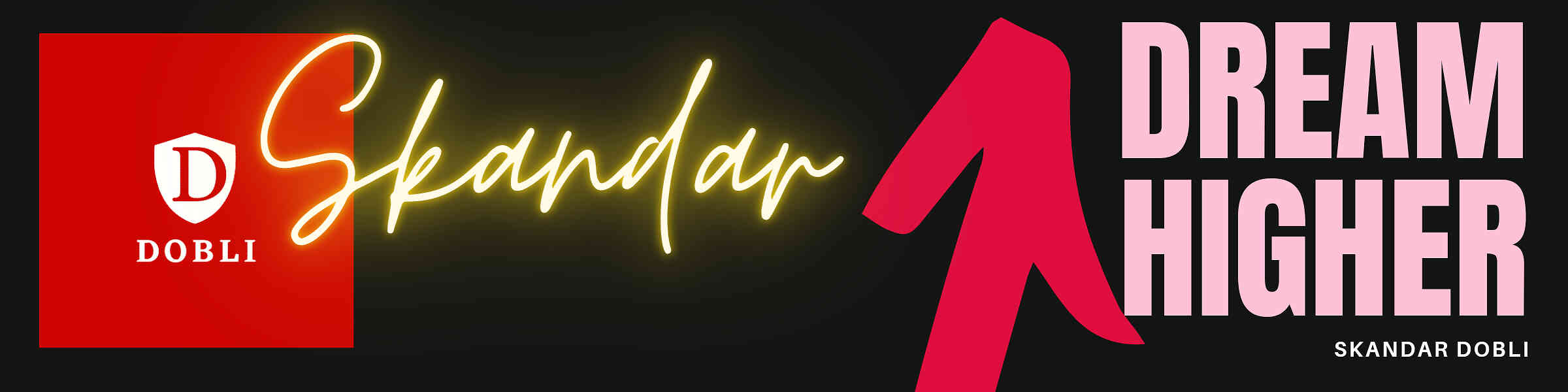 dobli Shop | Redbubble